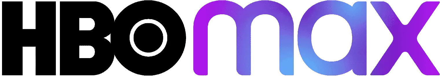 HBO Max